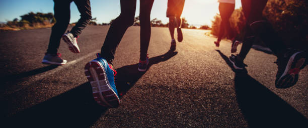 challenge background