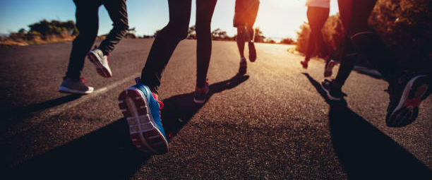 challenge background