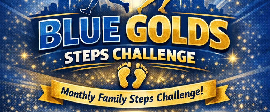 challenge background