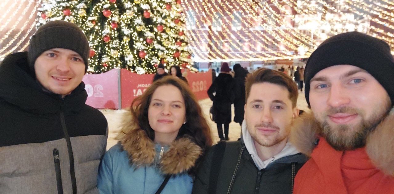 challenge background