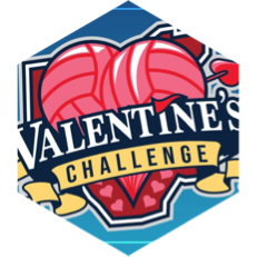 challenge badge
