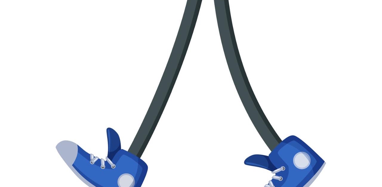 challenge background