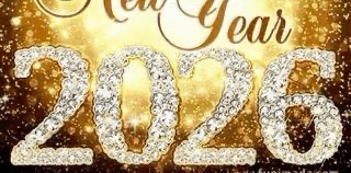 challenge background