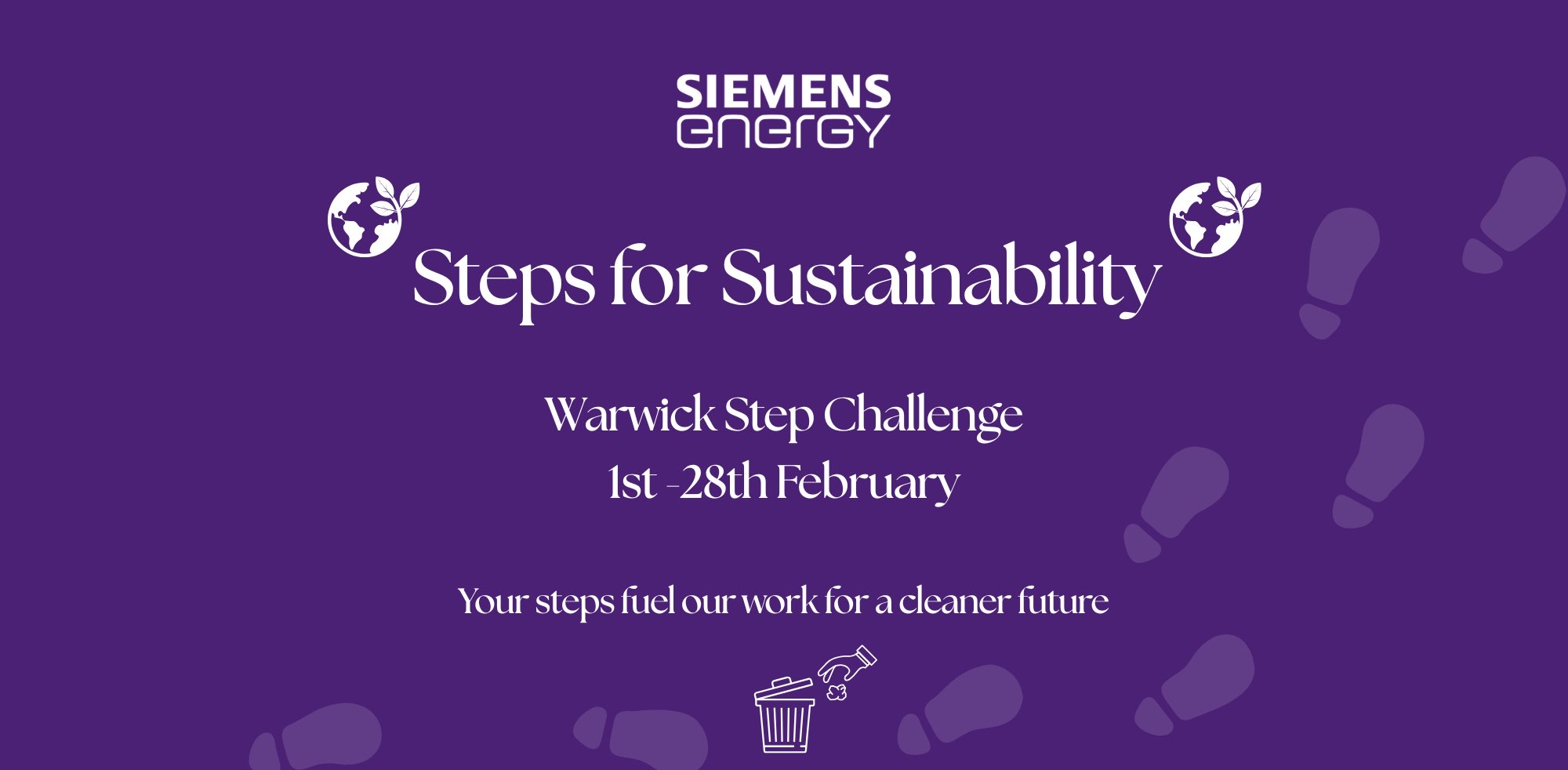 challenge background