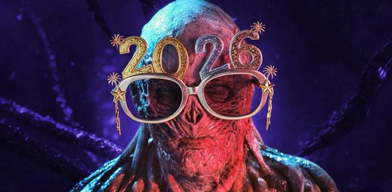 challenge background