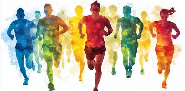 challenge background