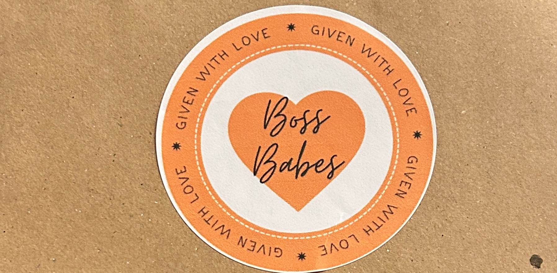 challenge background