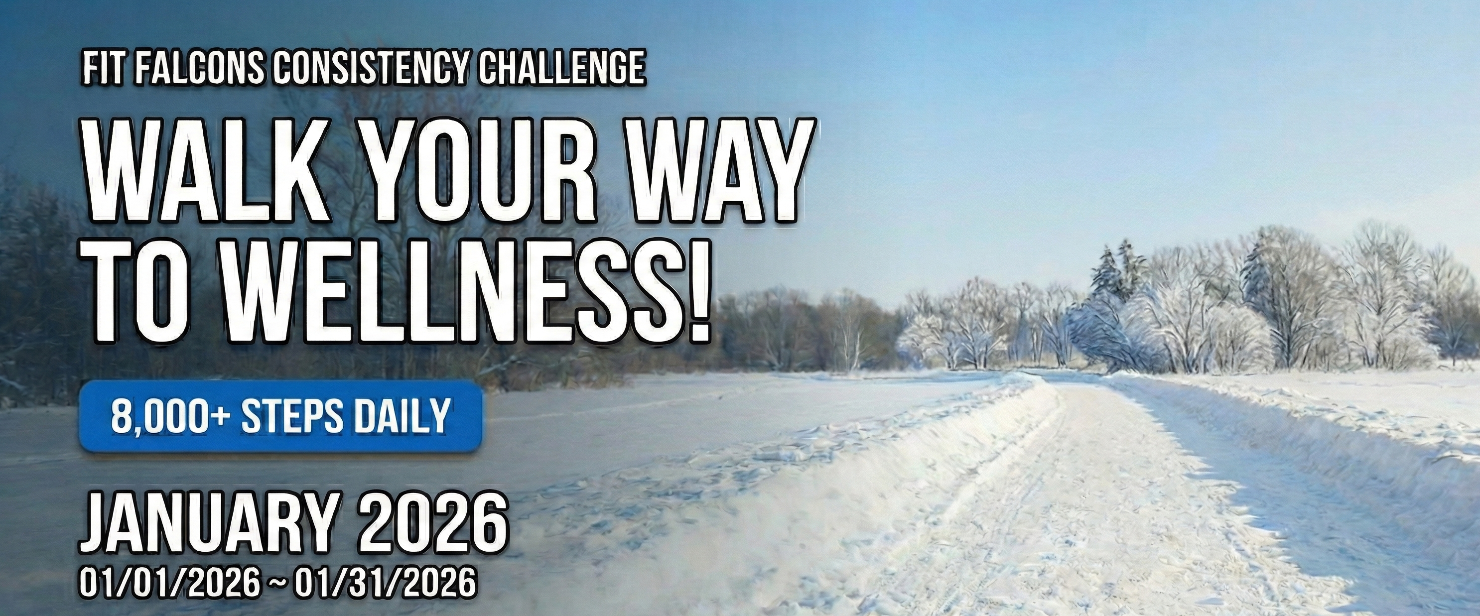 challenge background