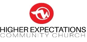 challenge background