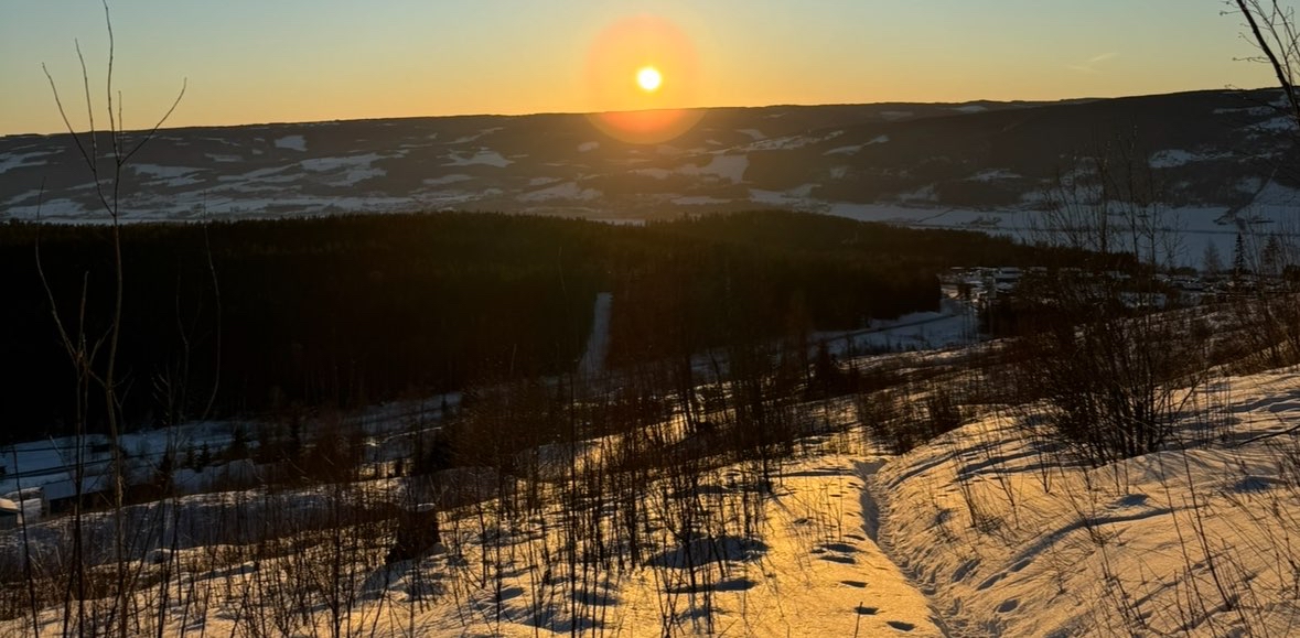 challenge background