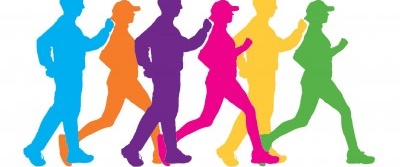 challenge background