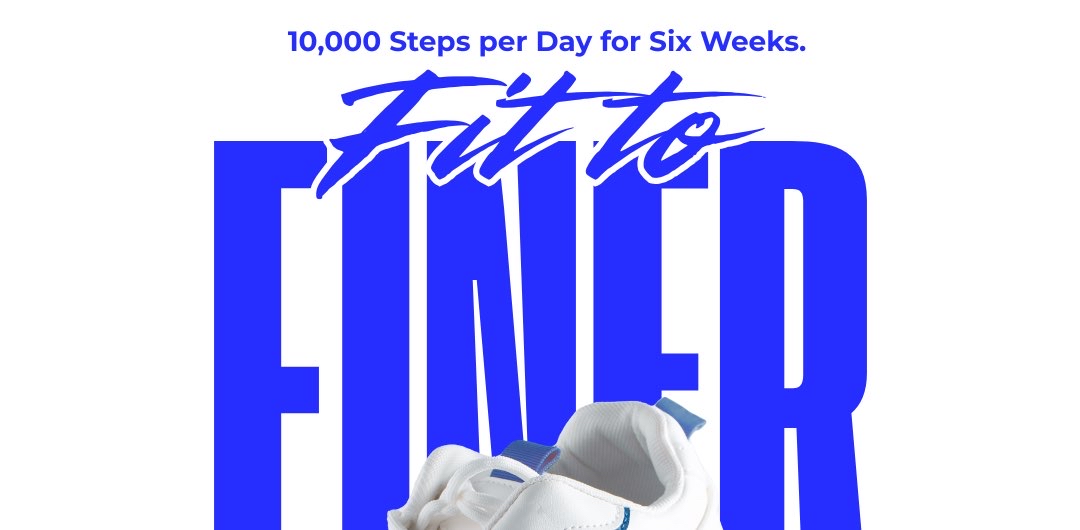 challenge background