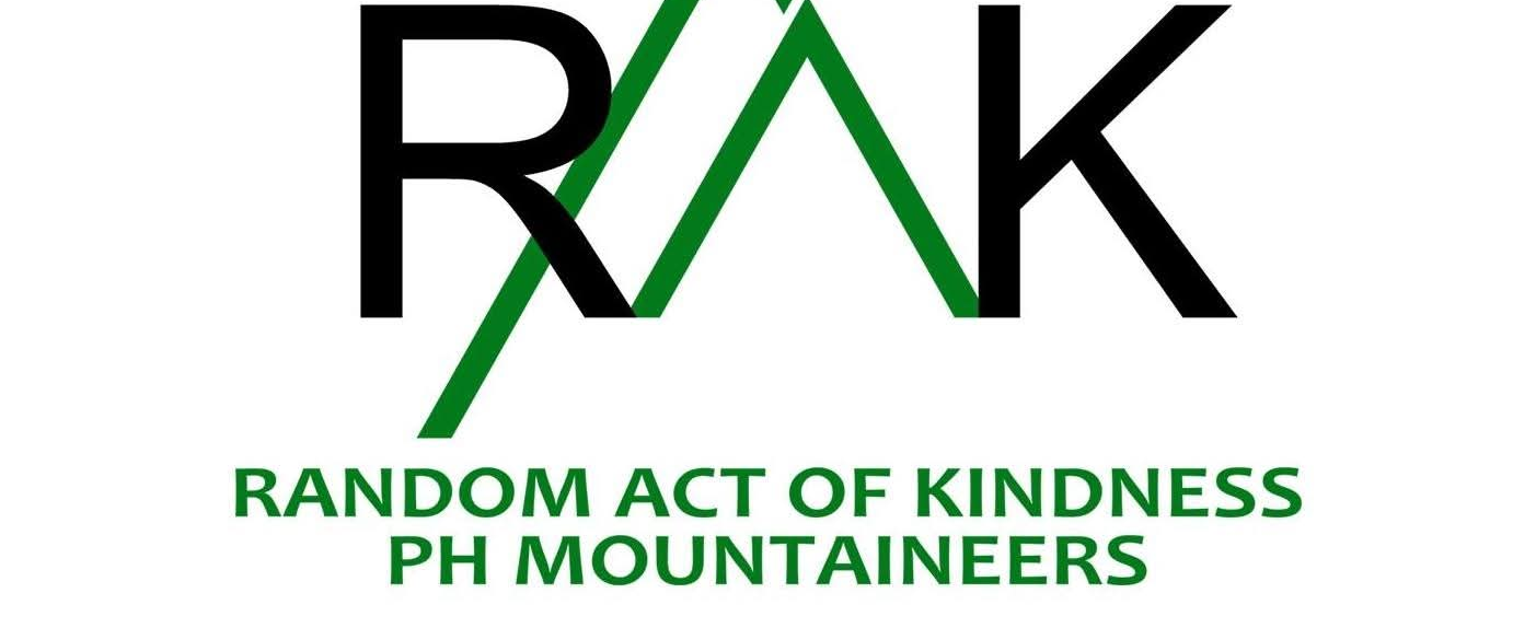 challenge background