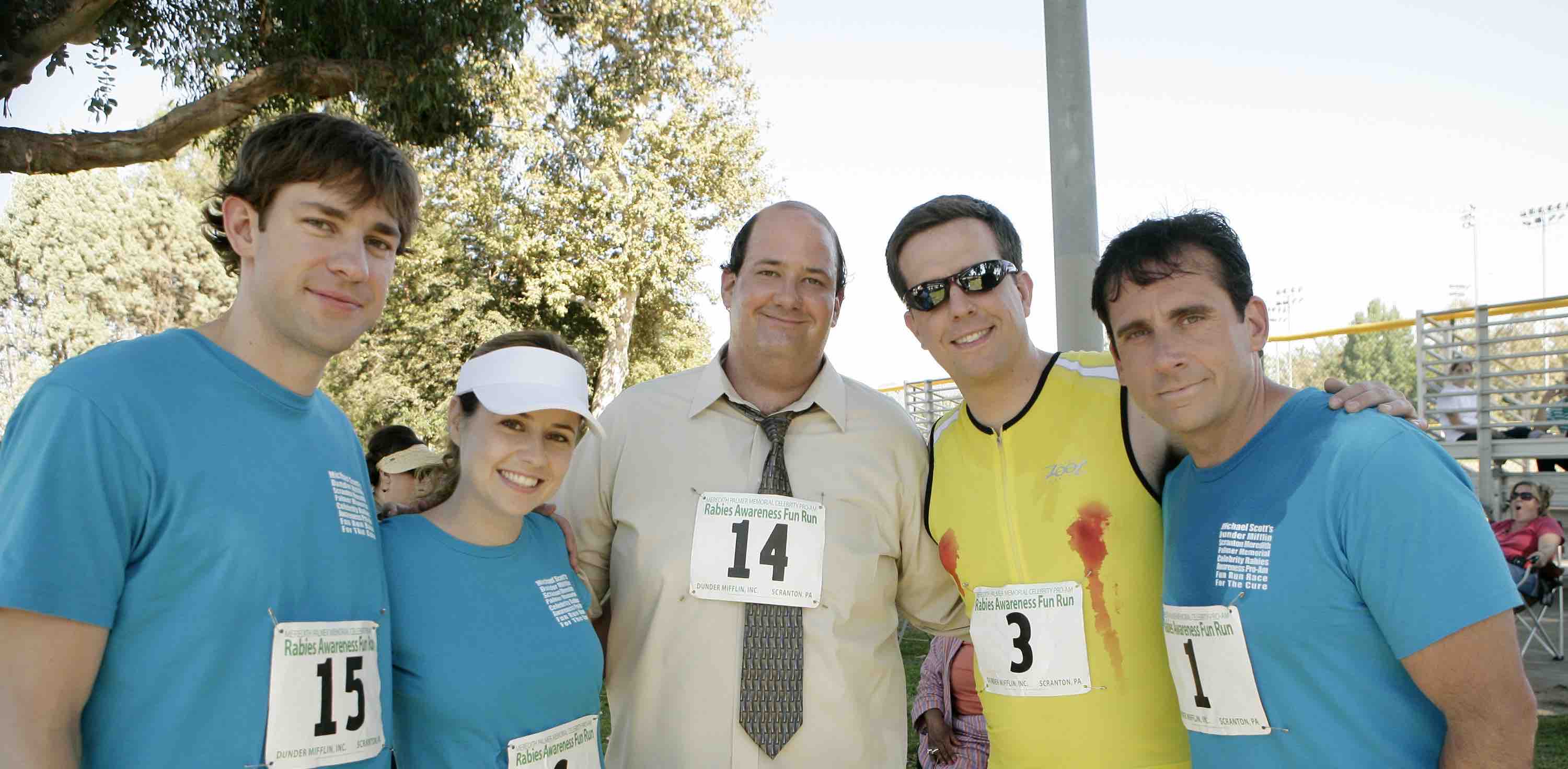 challenge background