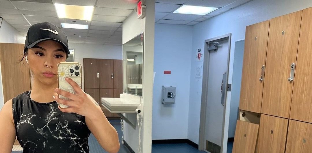 challenge background