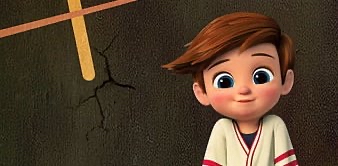 challenge background