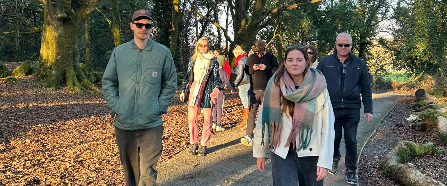 challenge background