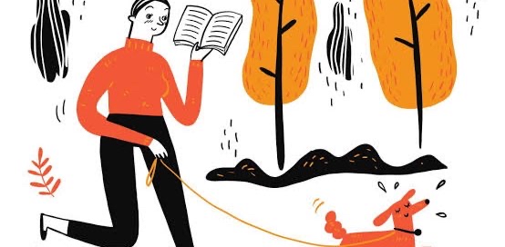 challenge background