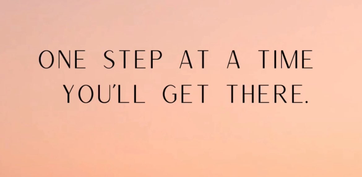 challenge background