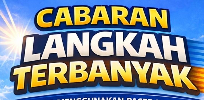 challenge background