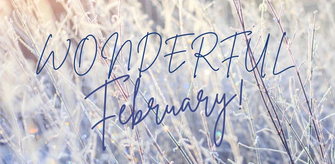 challenge background