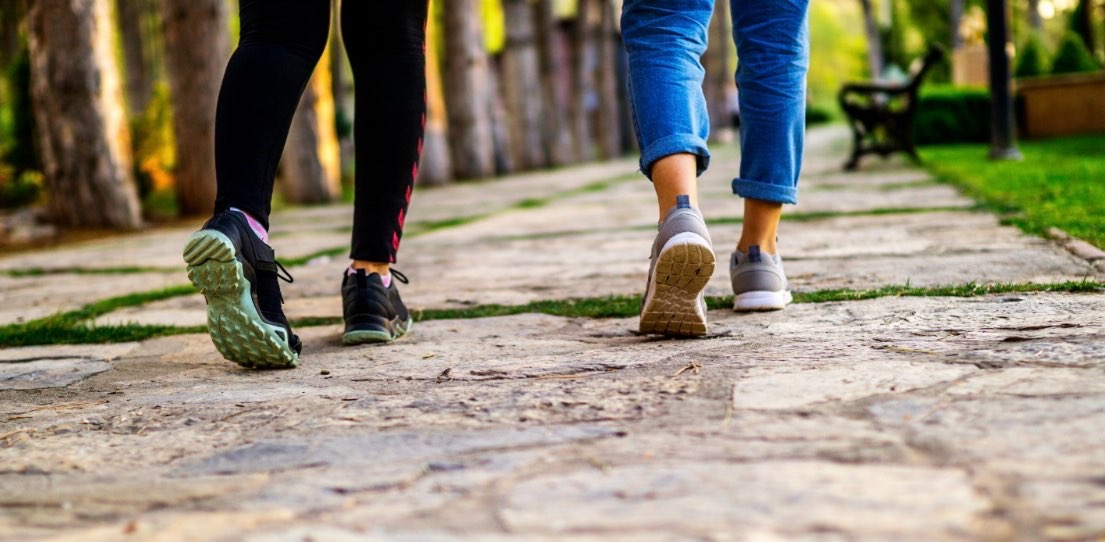 challenge background