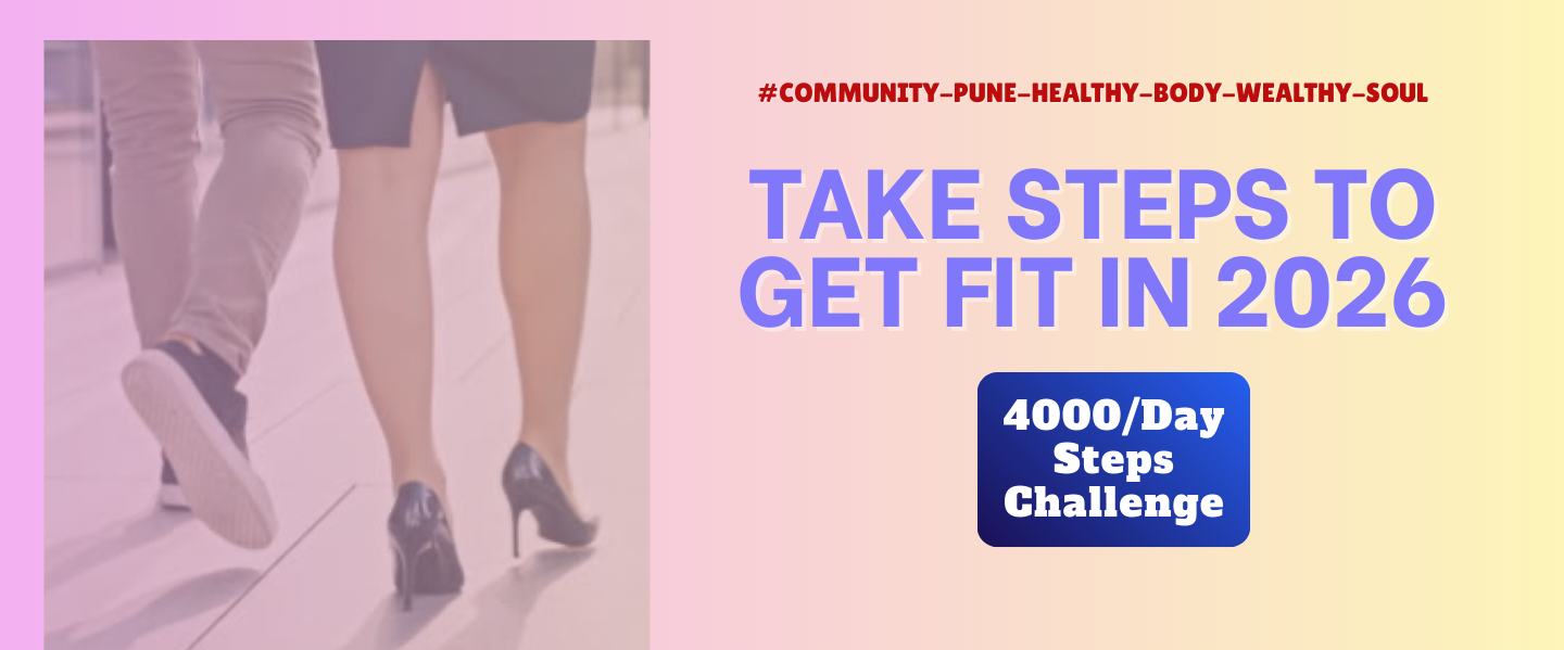 challenge background