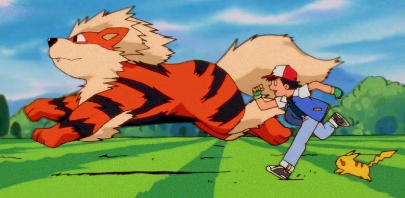 challenge background