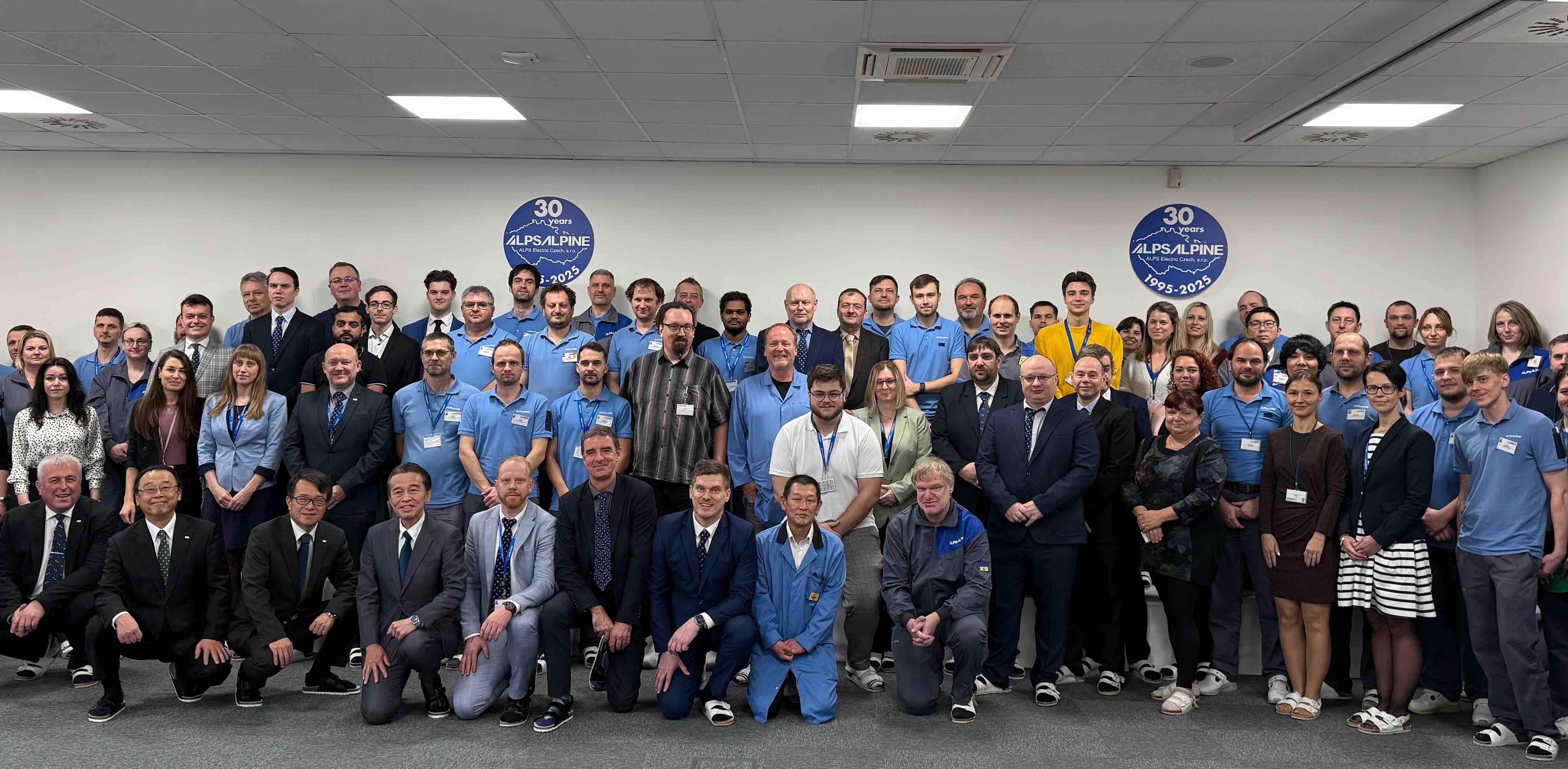 challenge background