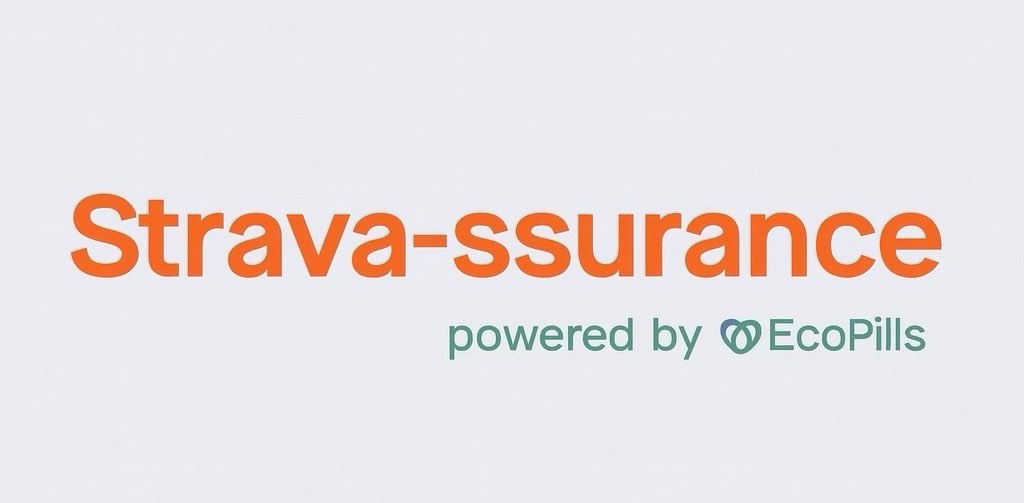 challenge background