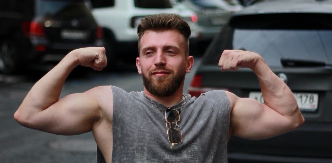 challenge background