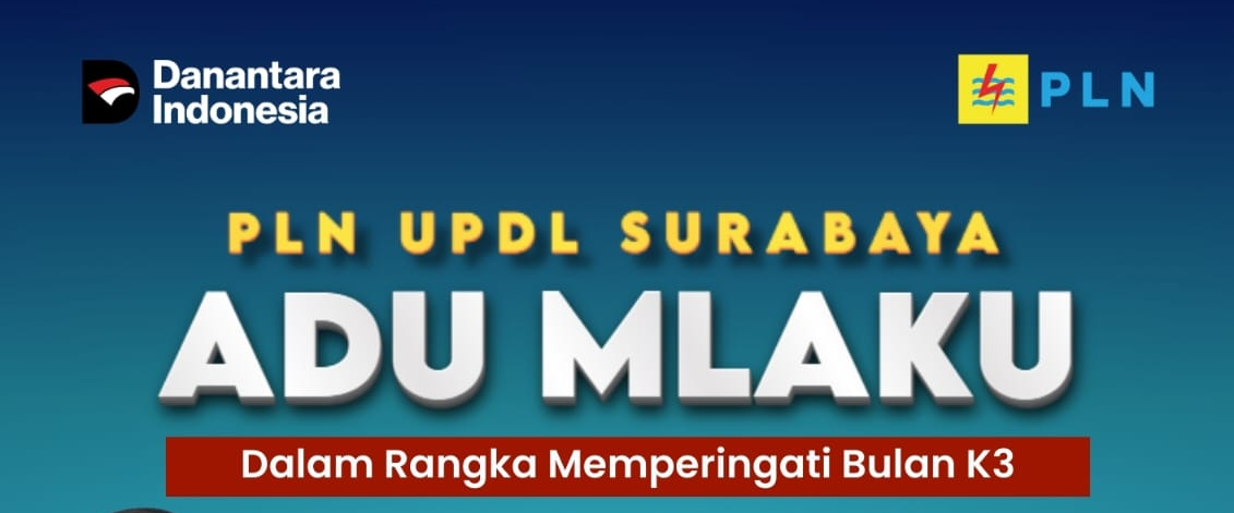 challenge background