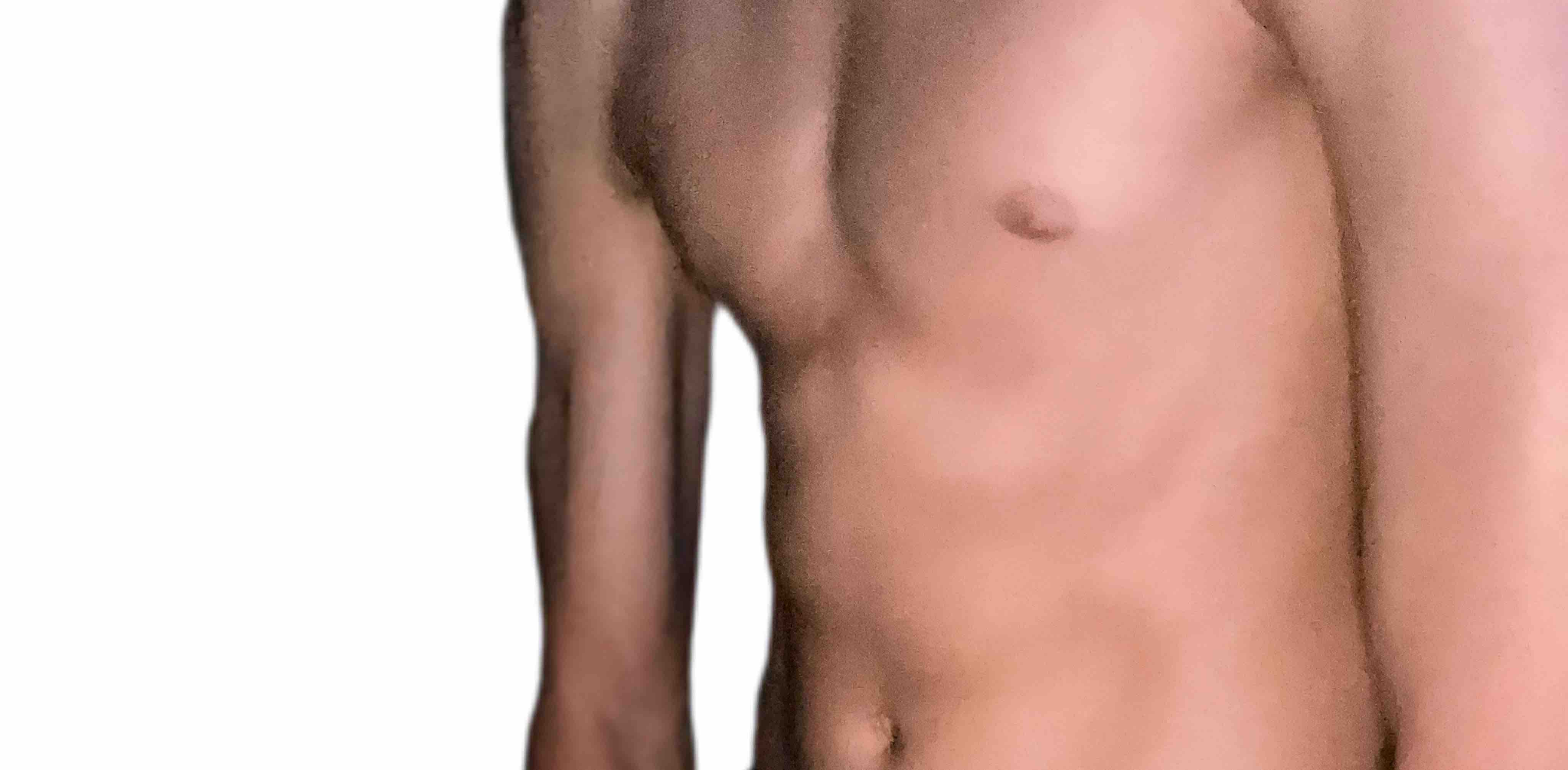 challenge background