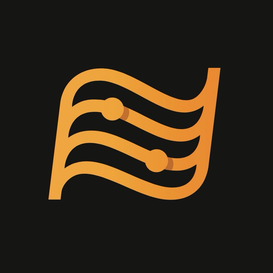 Ekskluzivna ekipa logo