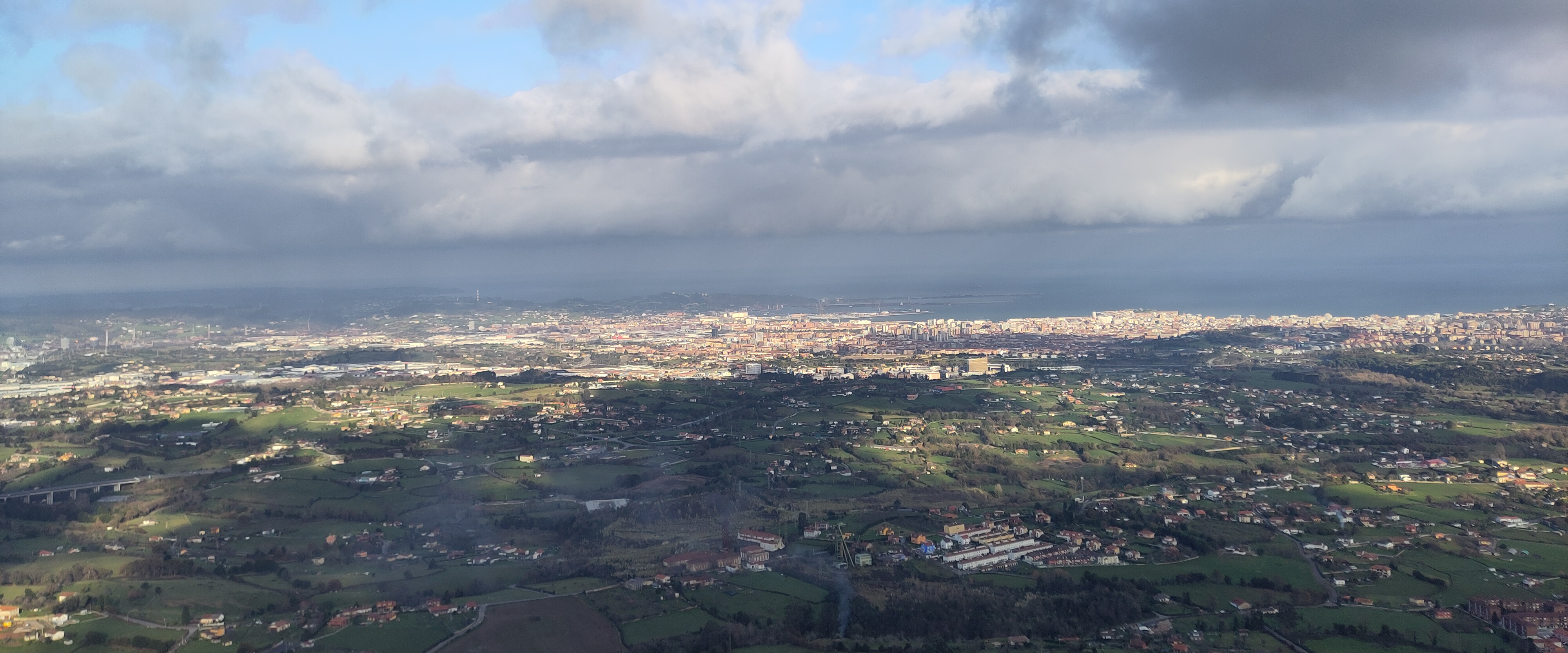 challenge background