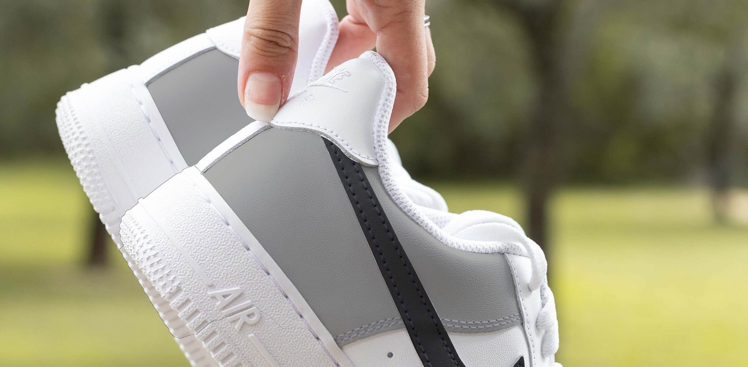 challenge background