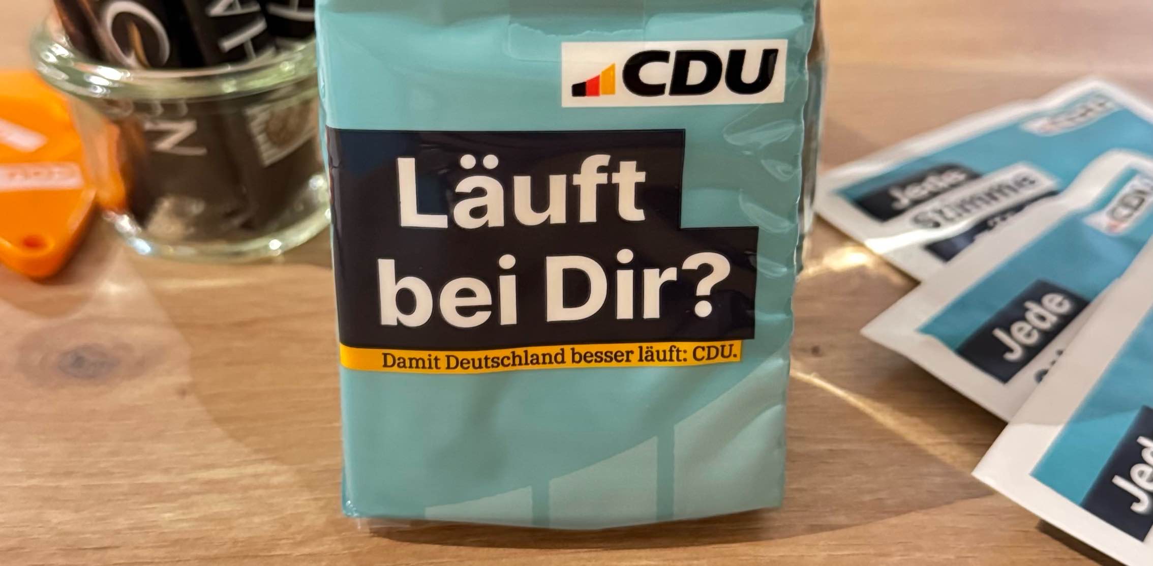 challenge background