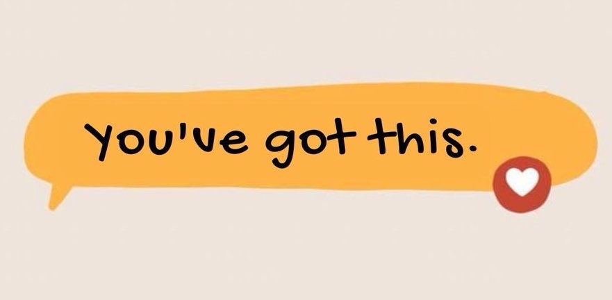 challenge background