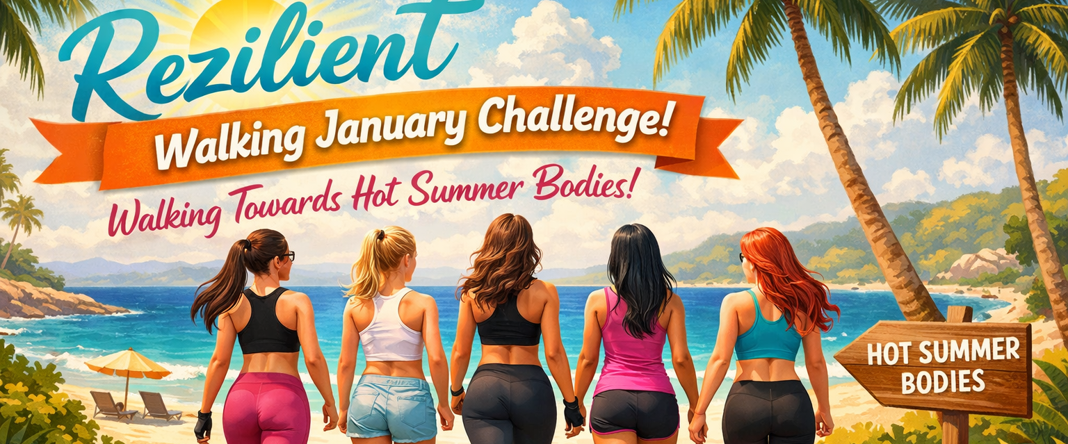 challenge background