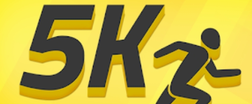 challenge background