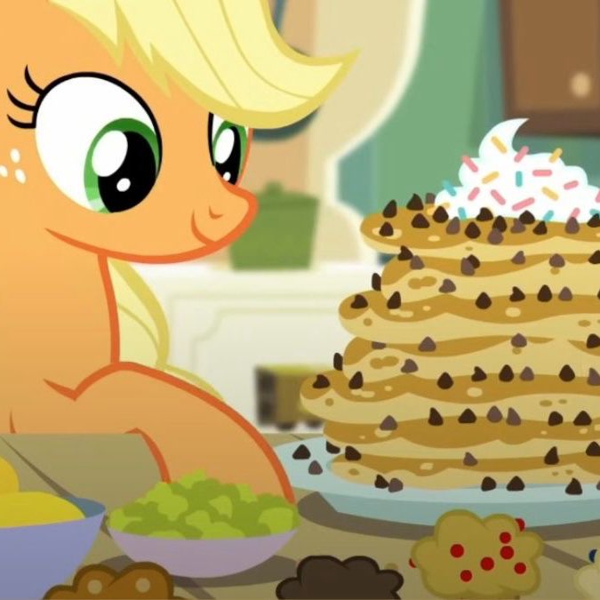 Grilled cheese lovers logo