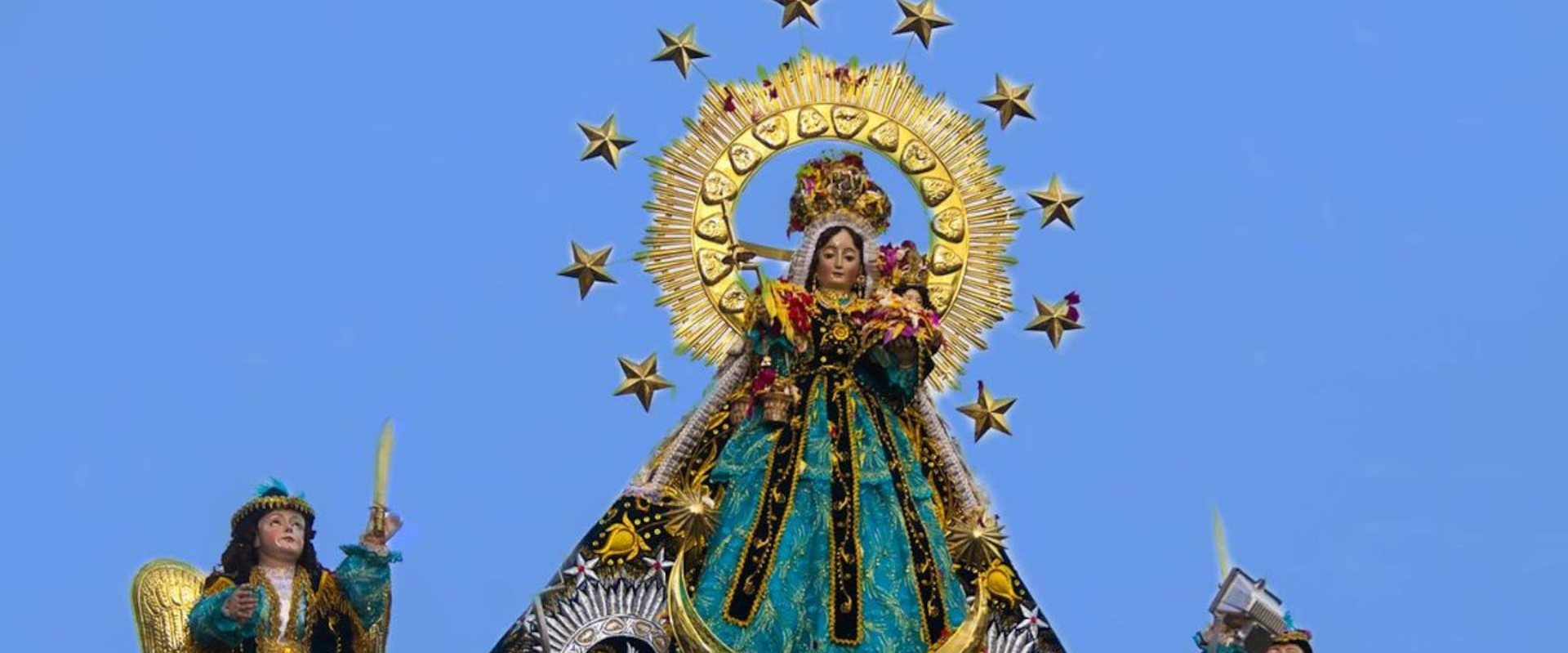 challenge background