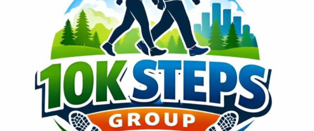 challenge background