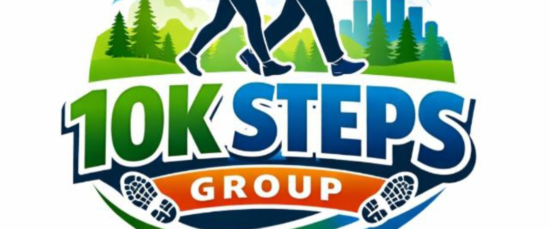 challenge background