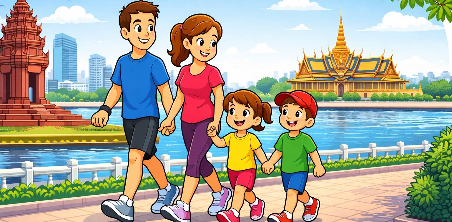 challenge background