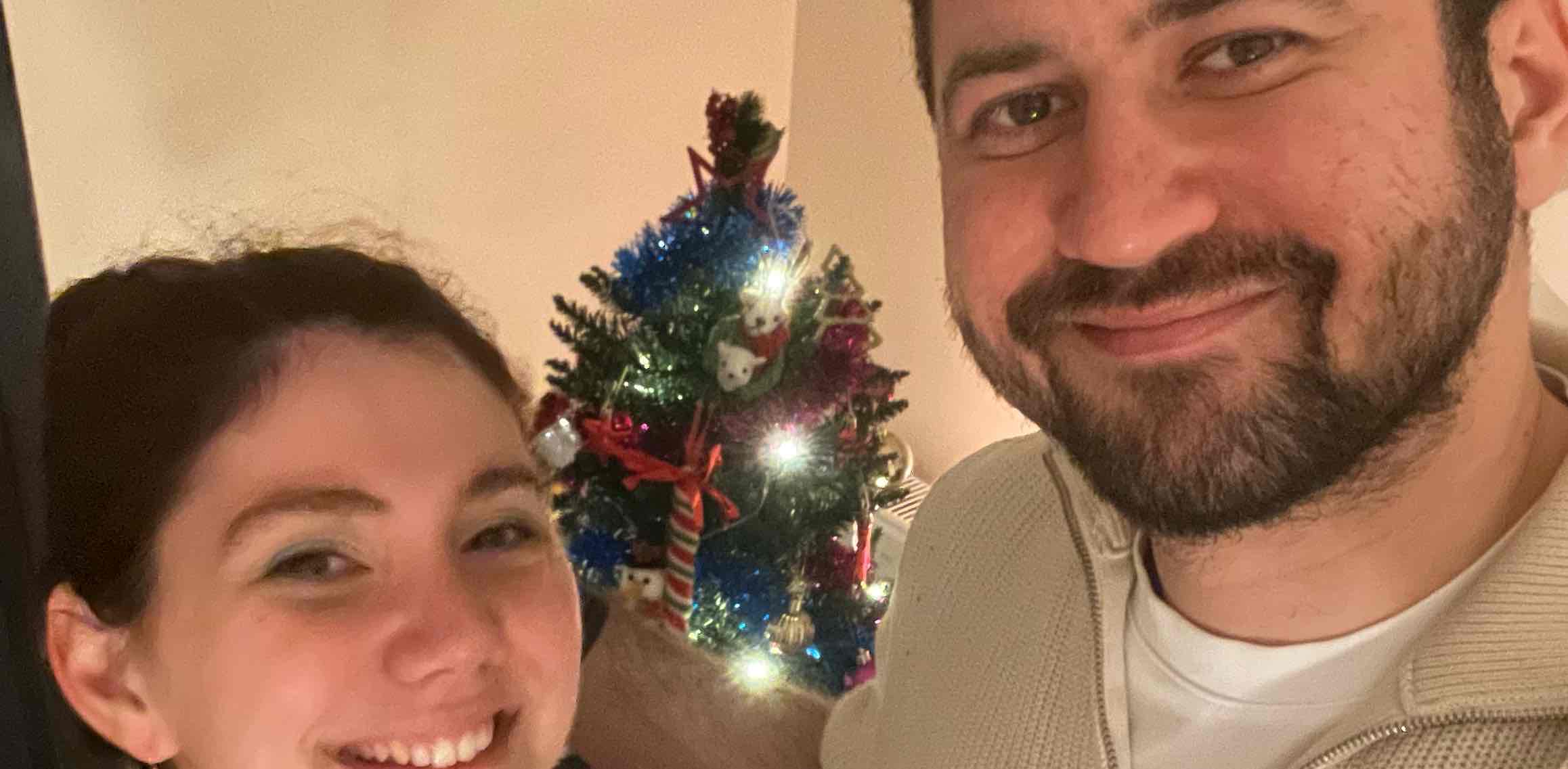 challenge background