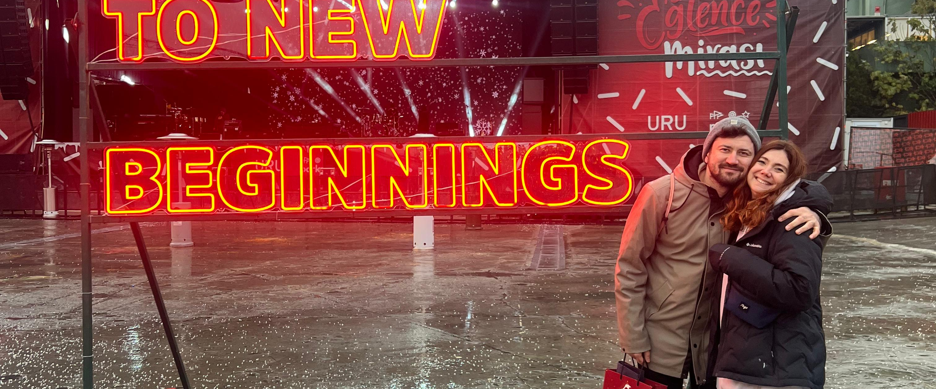 challenge background