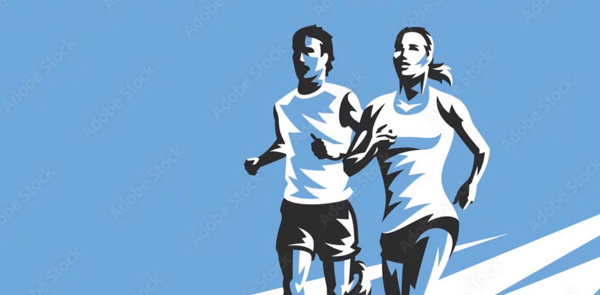 challenge background