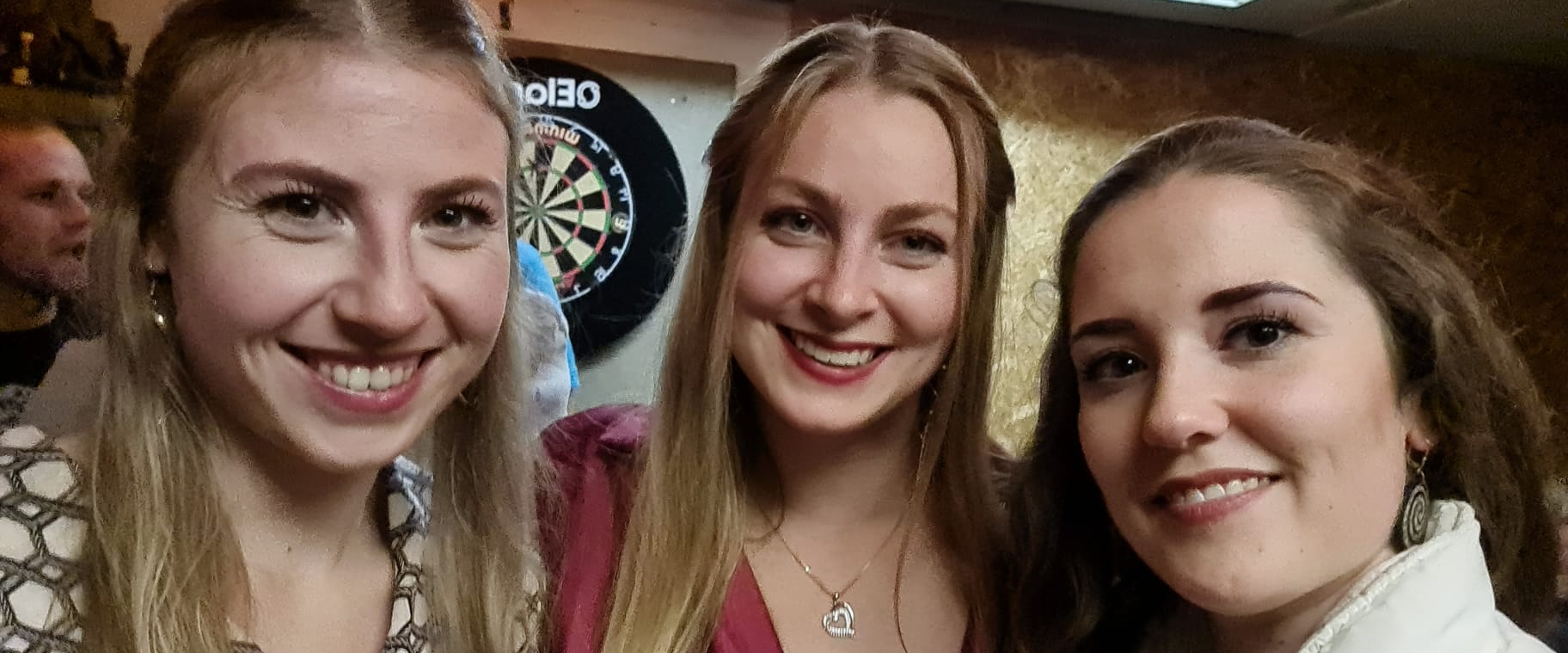 challenge background