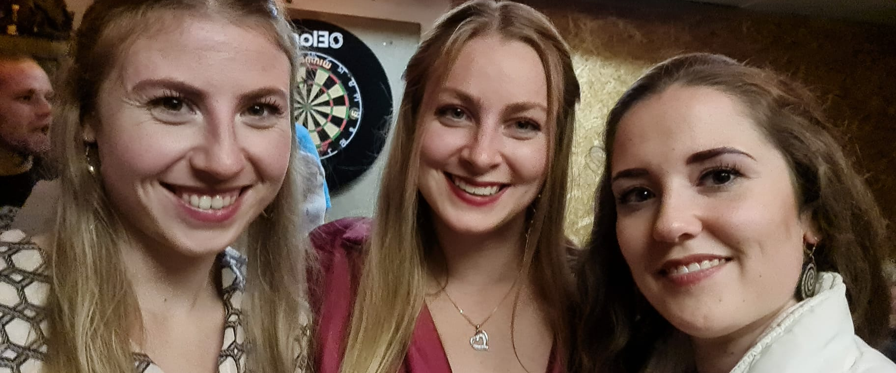 challenge background